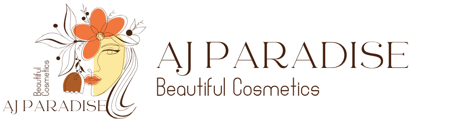 AJ PARADISE