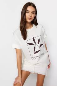 Comfortable T-Shirt