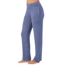 Comfortable Lounge Pants